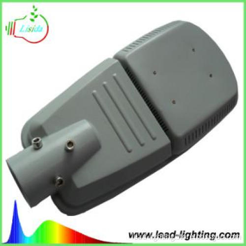 high power Traffic Lamp, antique street light